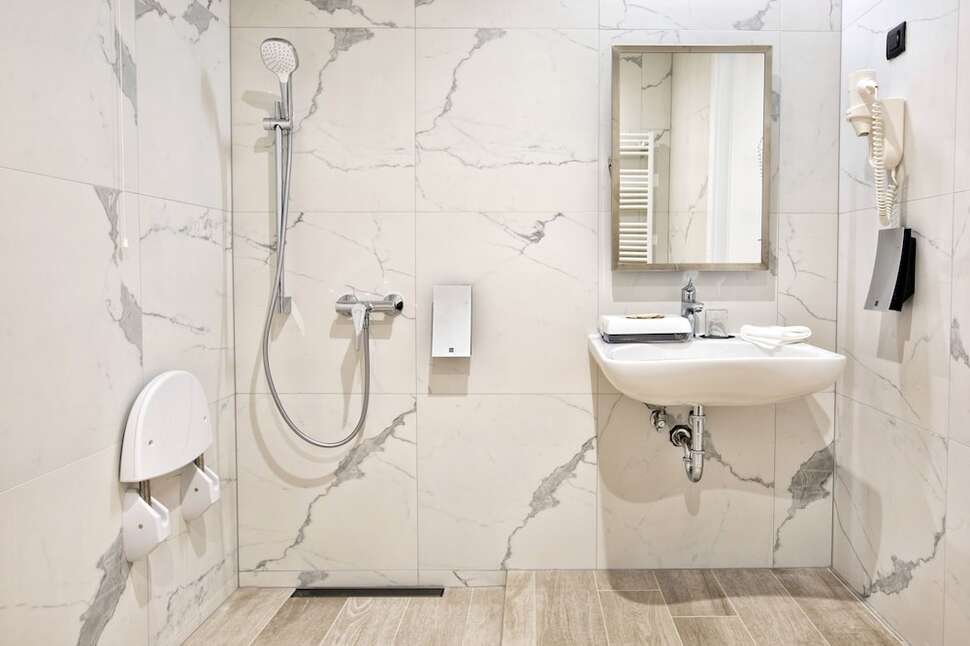 Een foto van Marvie Hotel & Health