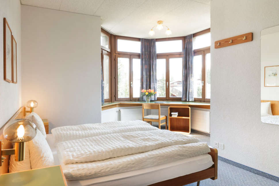 Een foto van Faern Arosa Altein