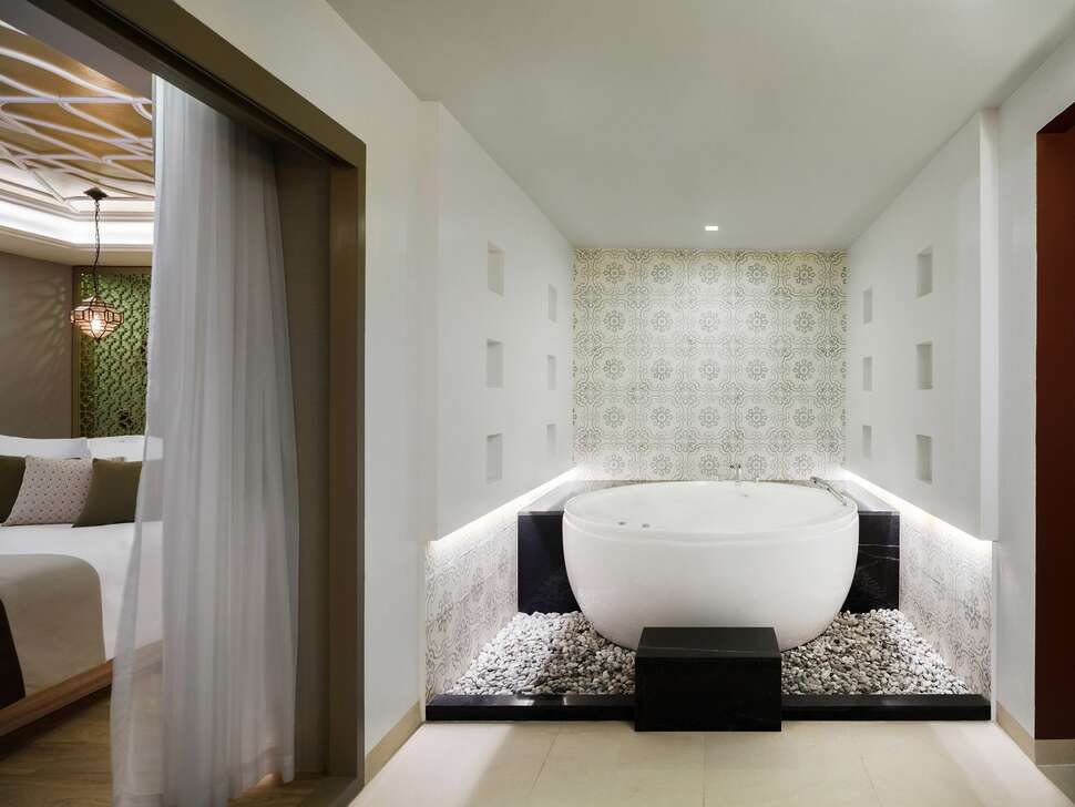 Een foto van Avista Grande Karon Resort & Spa Phuket - MGallery Collection