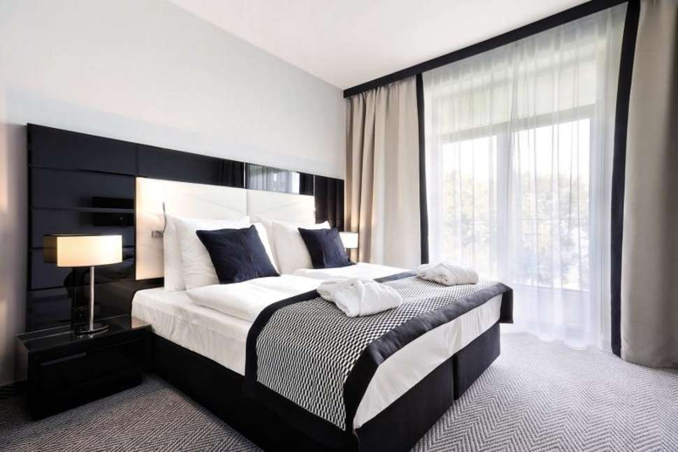 Een foto van Diune Hotel & Resort
