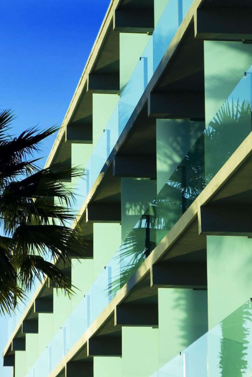 Ein Foto Kos Aktis Art Hotel