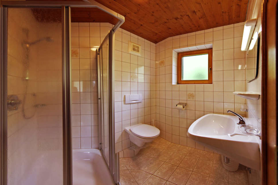 Een foto van Landhaus Staudacher