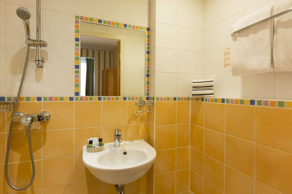 Een foto van Maison du Pre