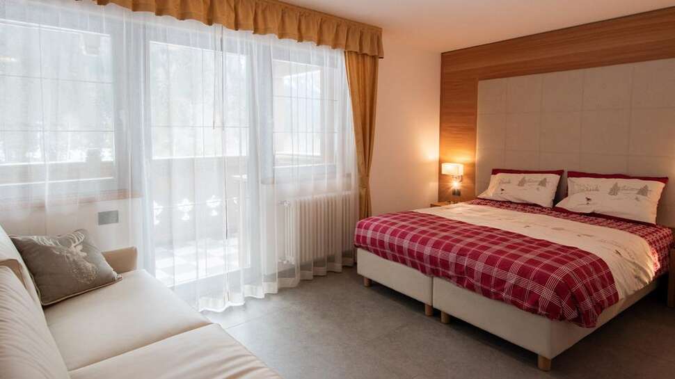 Een foto van Park Hotel Diamant
