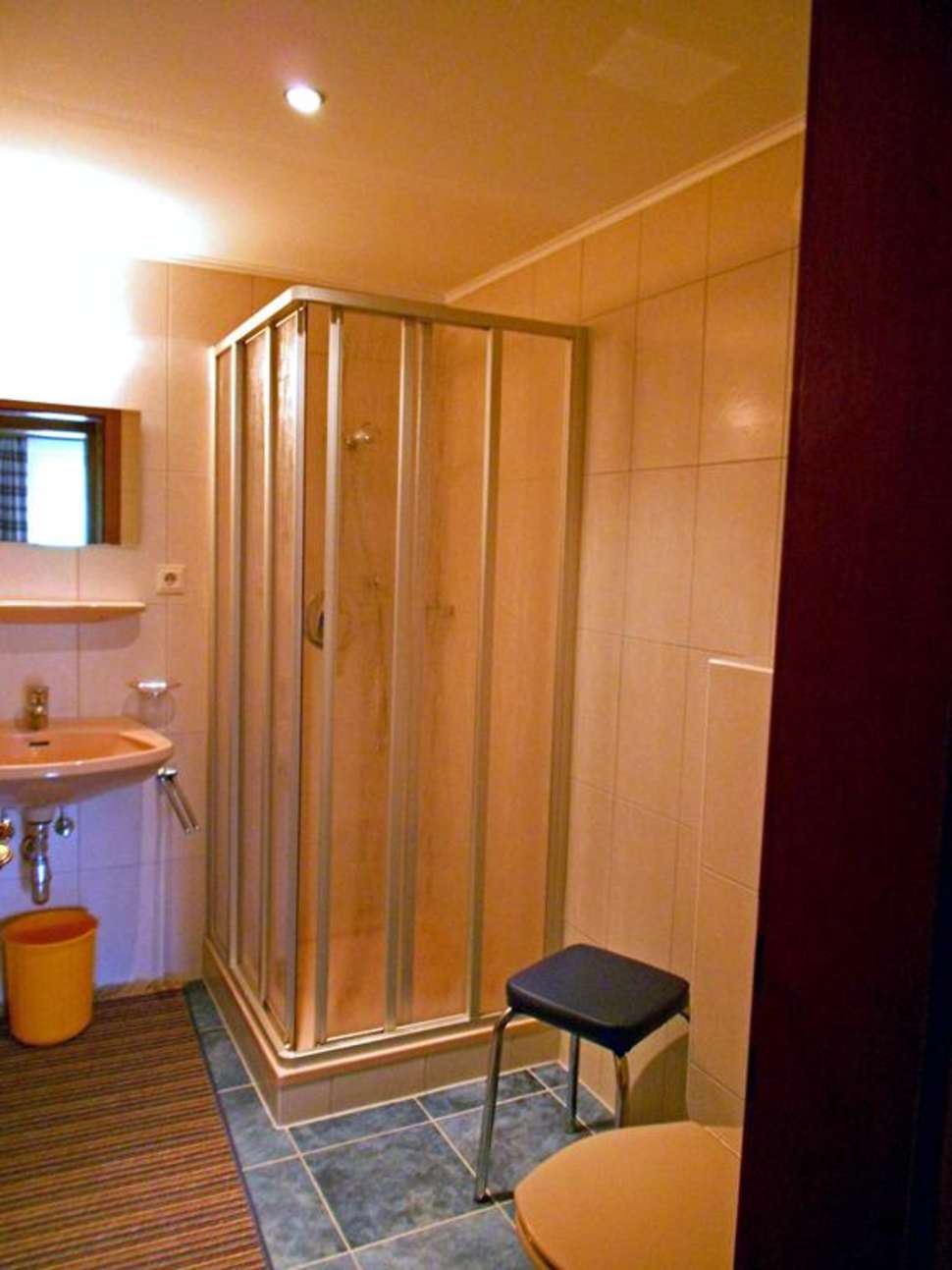 Een foto van Appartementen Alois Arnold