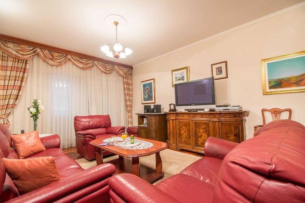 Een foto van Hotel Dubrovnik