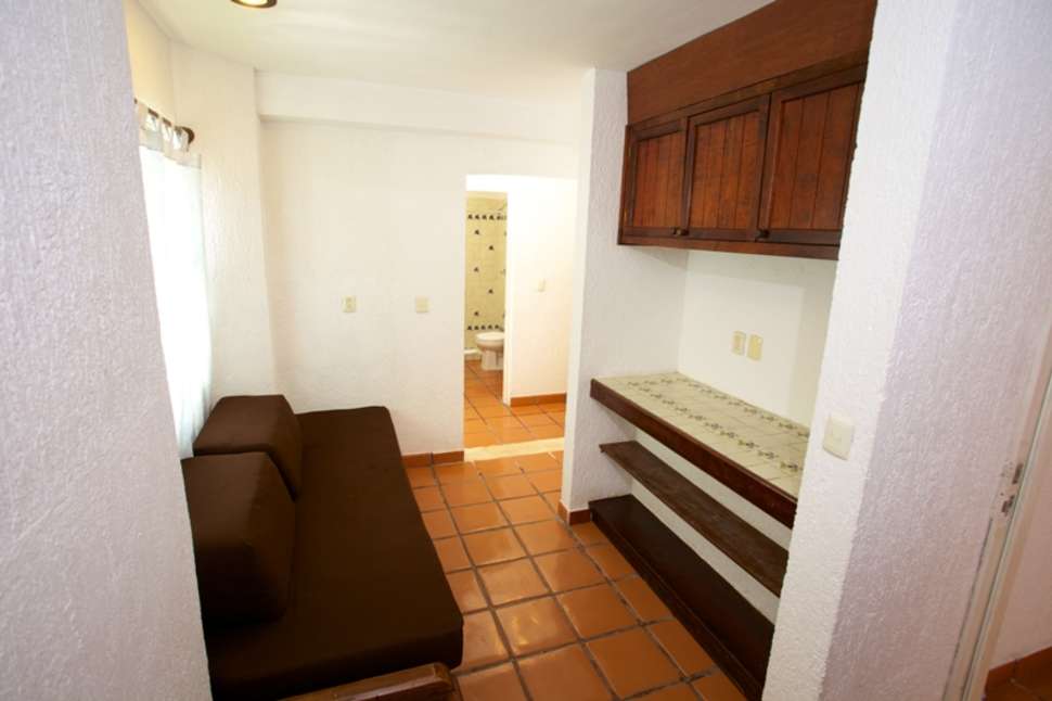Een foto van Tukan Hotel Playa del Carmen