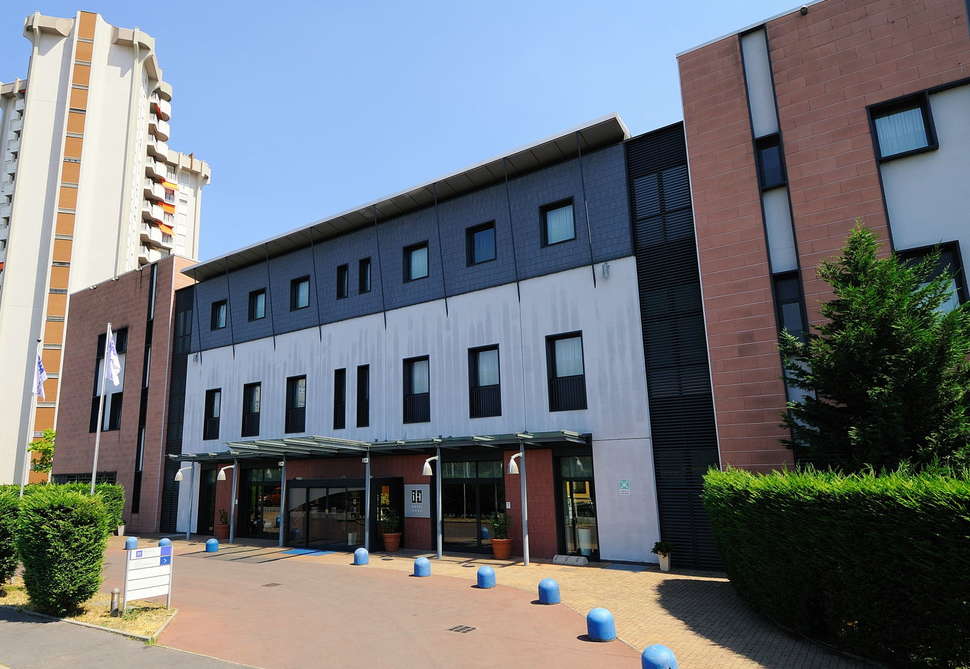 Een foto van IH Hotels Milano Gioia