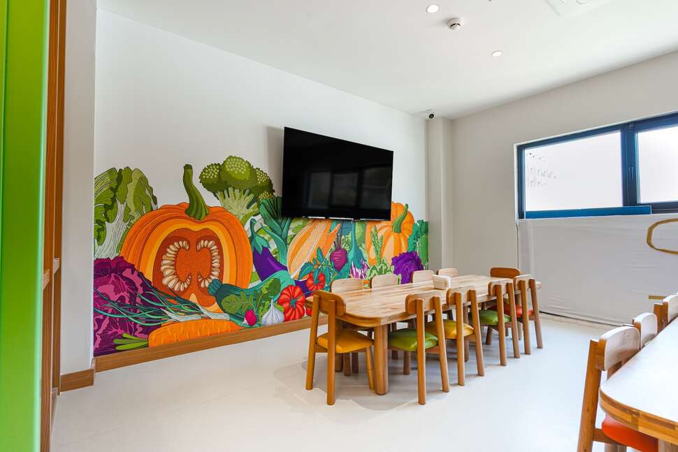 Een foto van SY Hotels Belek Boutique Luxury