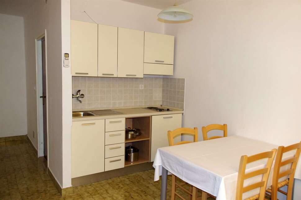 Een foto van Appartementen Medena