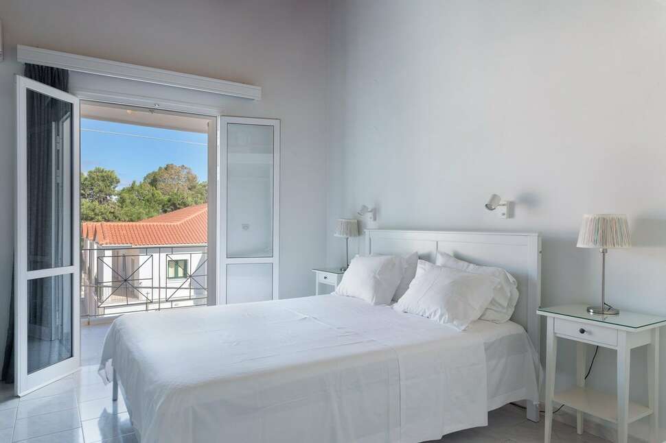 Ein Foto Costa Azzurra Hotel