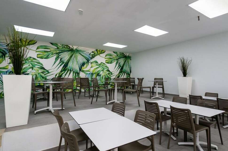 Een foto van Hotel New Folias