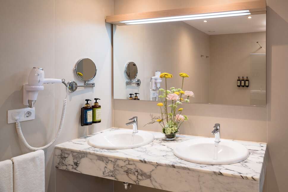 Een foto van Plus Fariones Suite Hotel