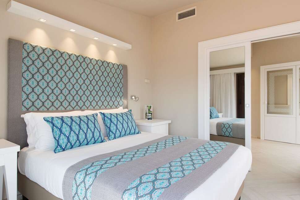 Een foto van Cormoran Hotel & Residence