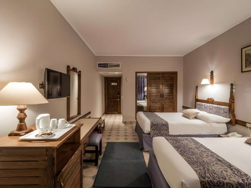 Een foto van Sunny Days Palma De Mirette Resort & Spa
