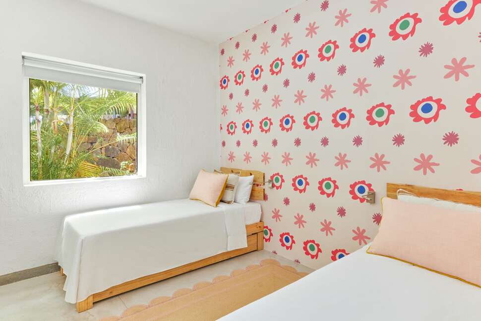 Een foto van Zilwa Attitude Hotel