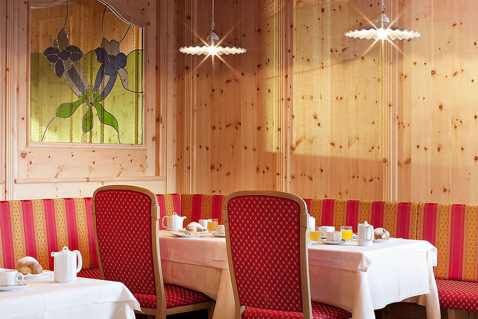 Ein Foto Park Hotel Miramonti