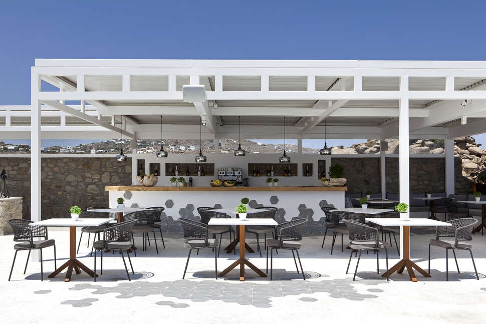 Een foto van Lyo Boutique Hotel