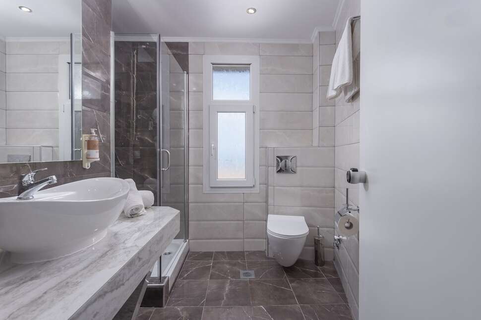 Een foto van Alia Palace Luxury Hotel