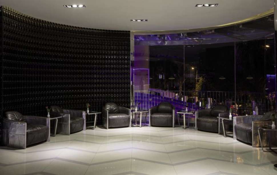 Ein Foto Casa de Maris Spa & Resort