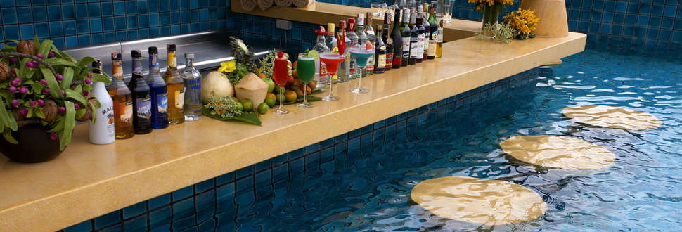 Ein Foto Mövenpick Asara Resort & Spa Hua Hin
