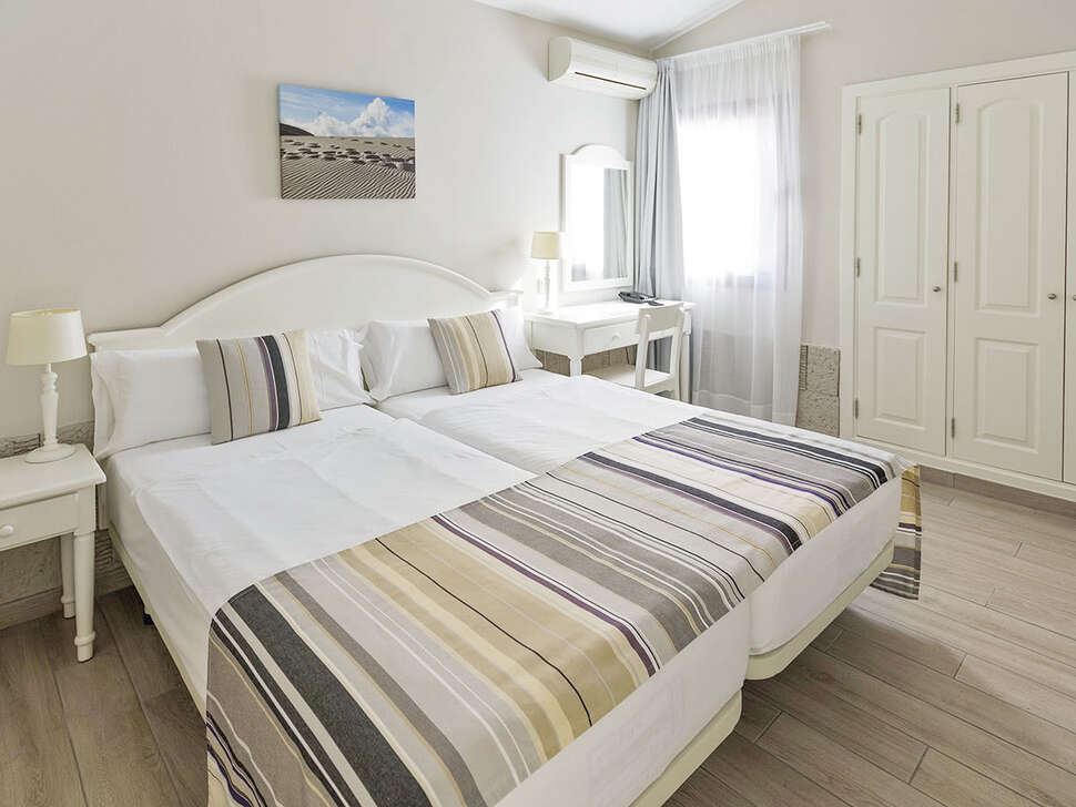 Een foto van Allsun Hotel Esplendido
