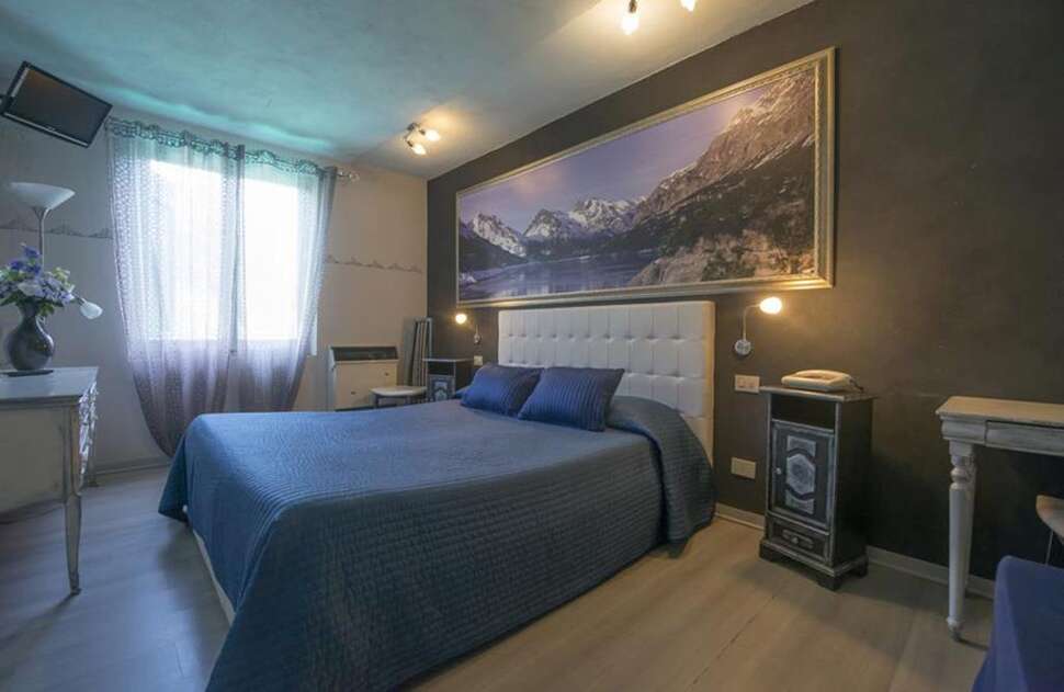 Een foto van Cuccaro Club