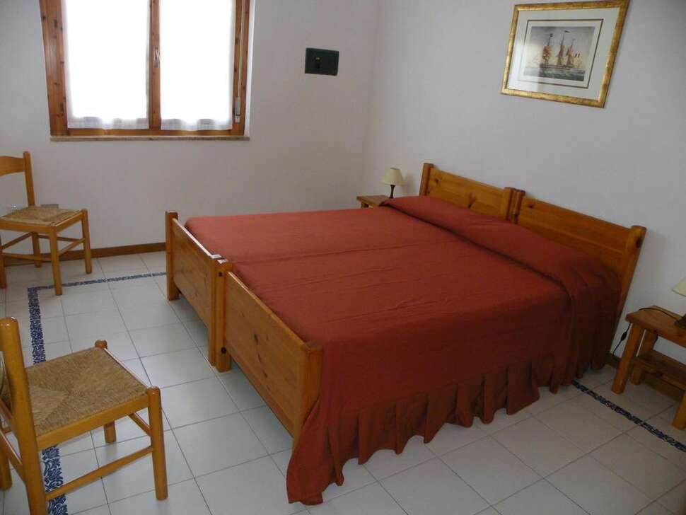 Ein Foto Residence Buganvillea