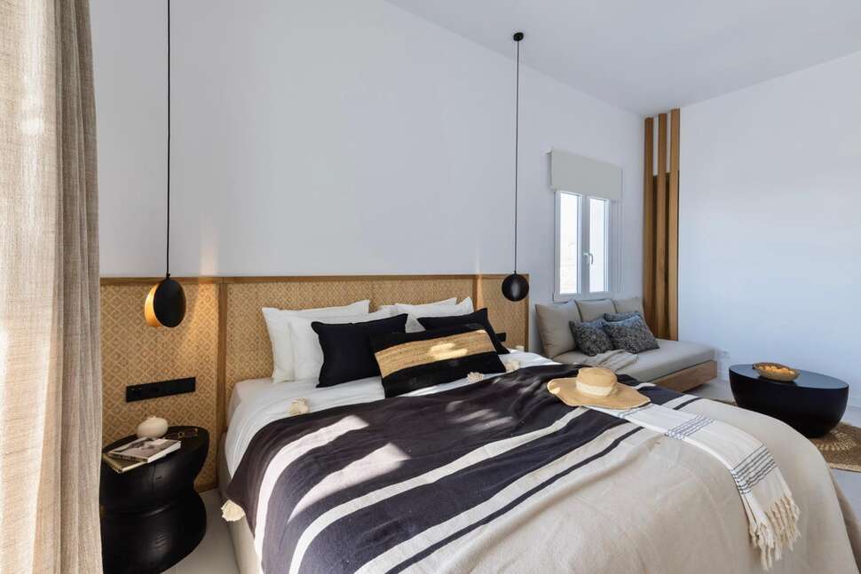 Een foto van Adama Boutique Hotel