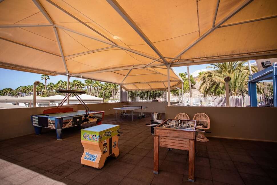 Een foto van Caybeach Princess