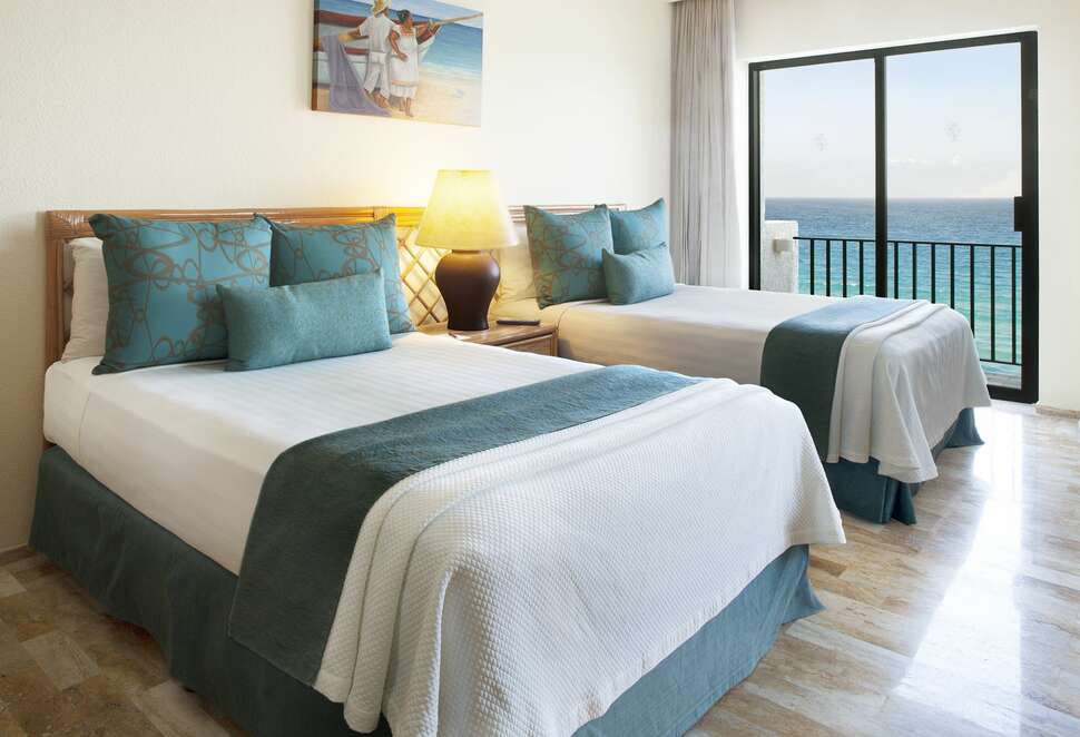 Een foto van Emporio Hotel & Suites