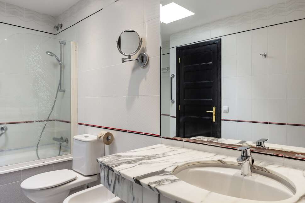 Een foto van Cala Blanca by Diamond Resorts