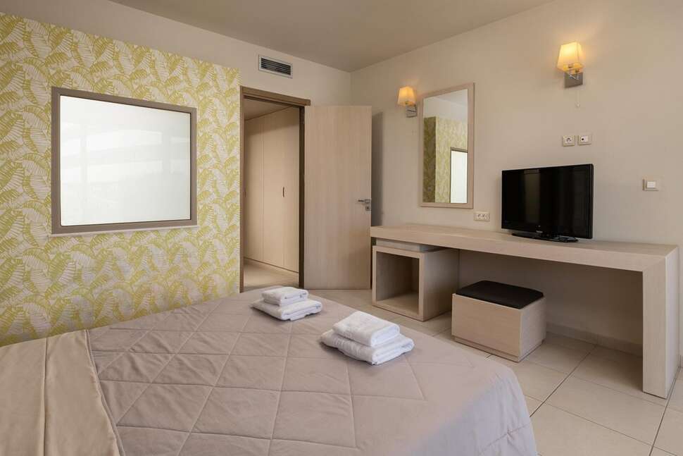 Een foto van Virginia Family Resort