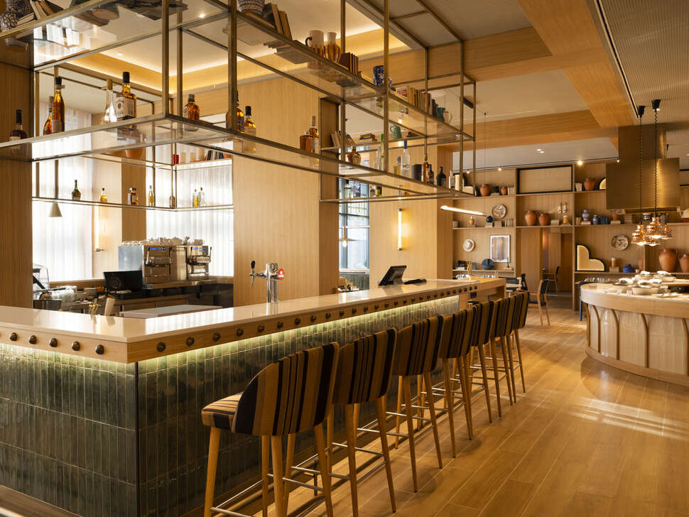 Ein Foto Hilton Garden Inn Evora