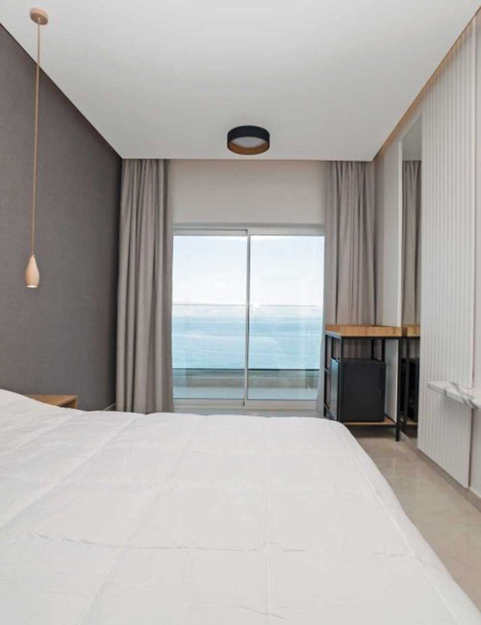 Een foto van Ray Hotel Corfu