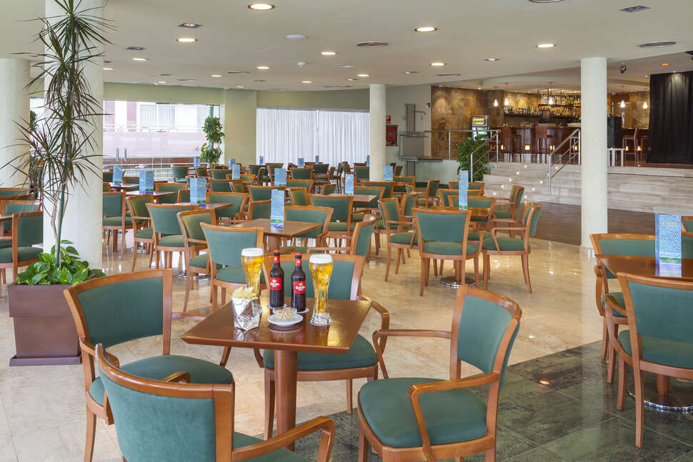 Een foto van Dwo Sirius Hotel by Checkin
