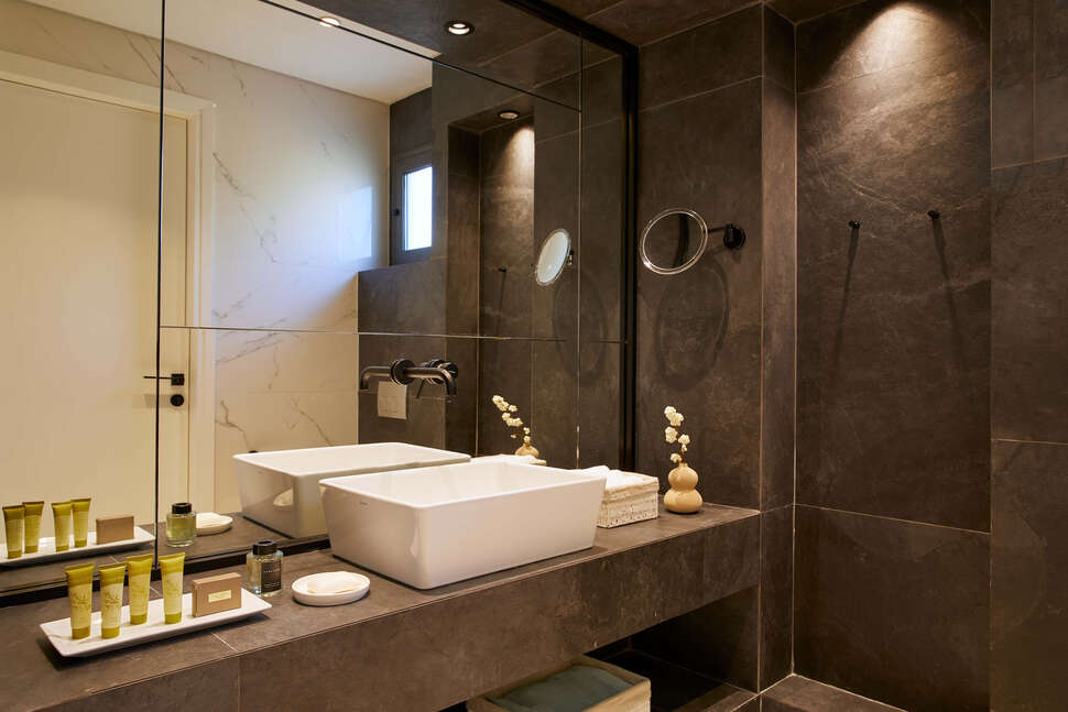 Een foto van Istion Club & Spa