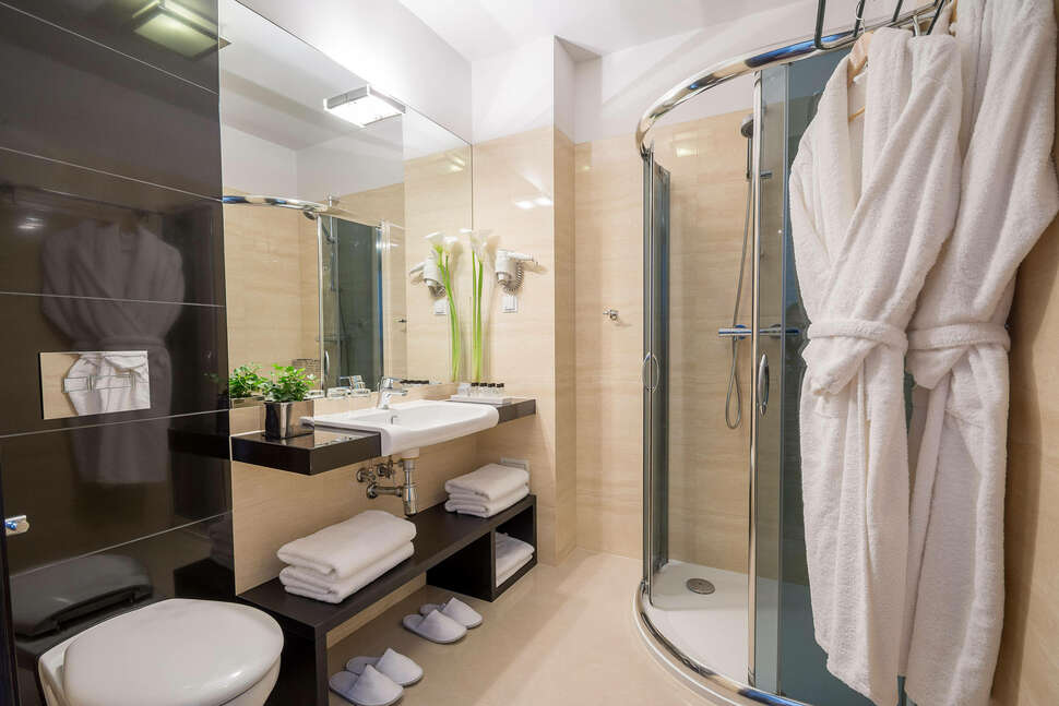 Een foto van Queen Boutique Hotel