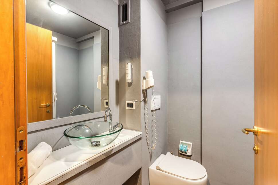 Een foto van Hotel Scheppers