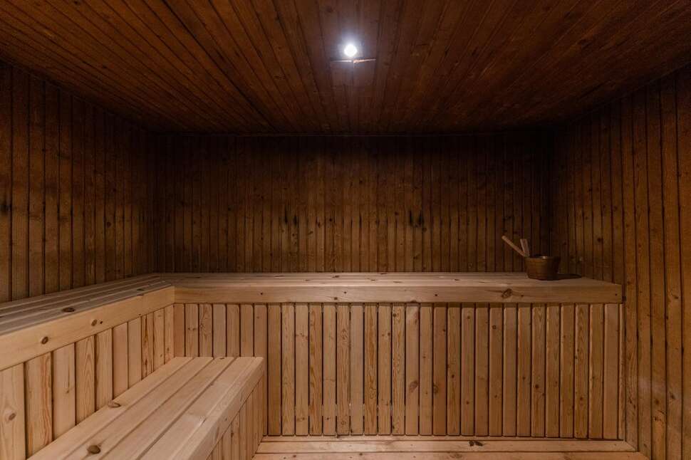 Een foto van Hotel Alba Seleqtta