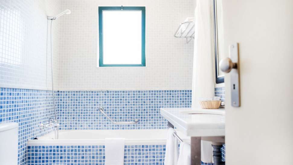 Een foto van The Navigator Palm Oasis Alvor
