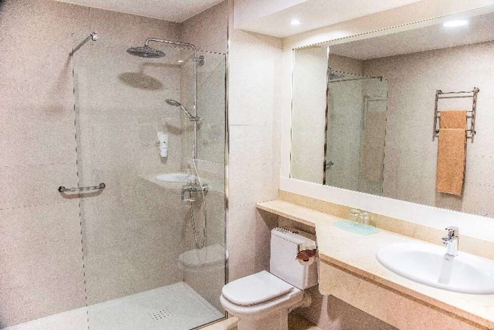 Een foto van Magic Life Fuerteventura