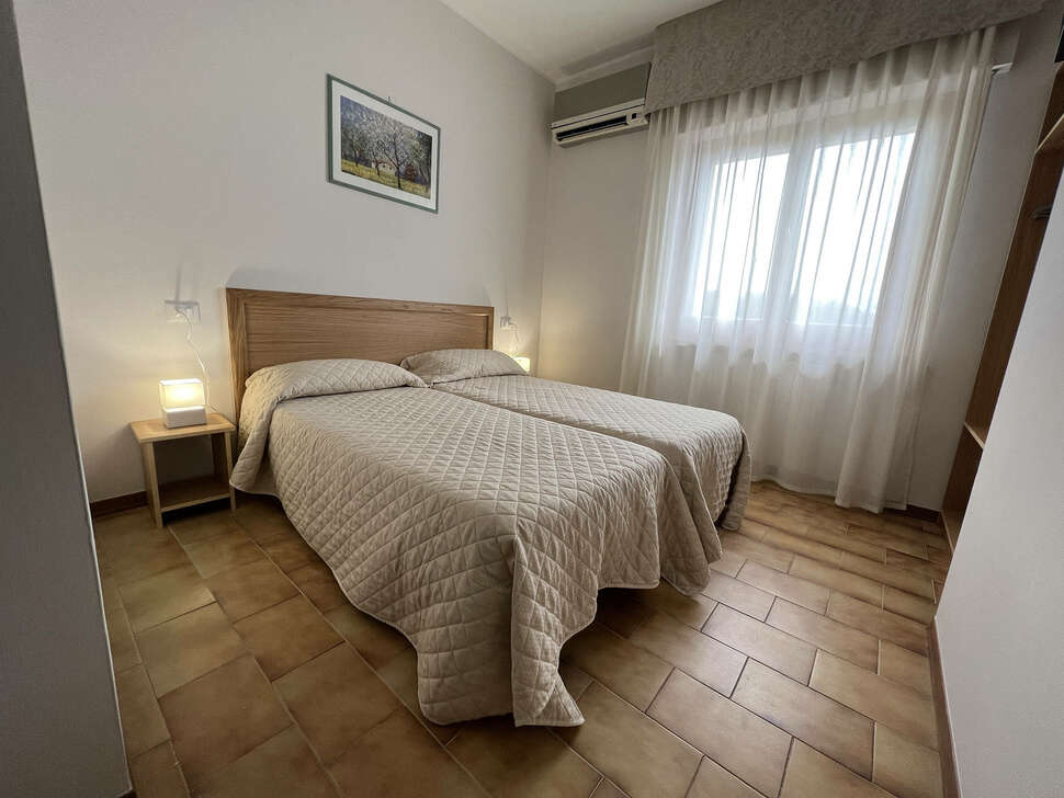 Een foto van Viole Country Hotel