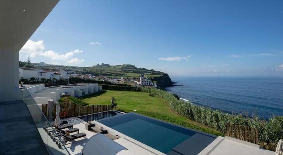 Ein Foto Sul Villas & Spa