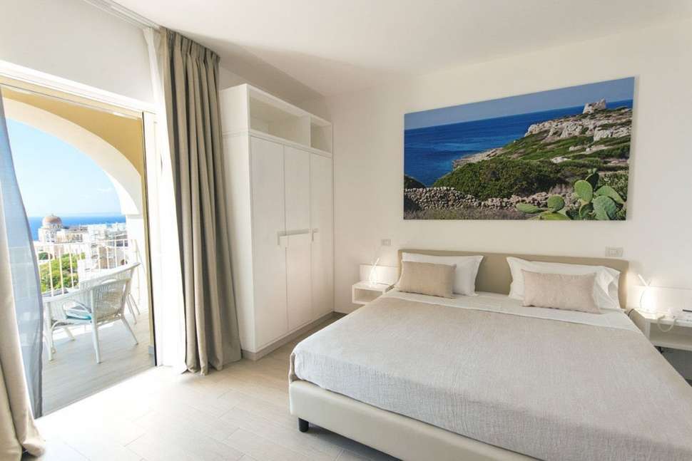 Een foto van Est Hotel