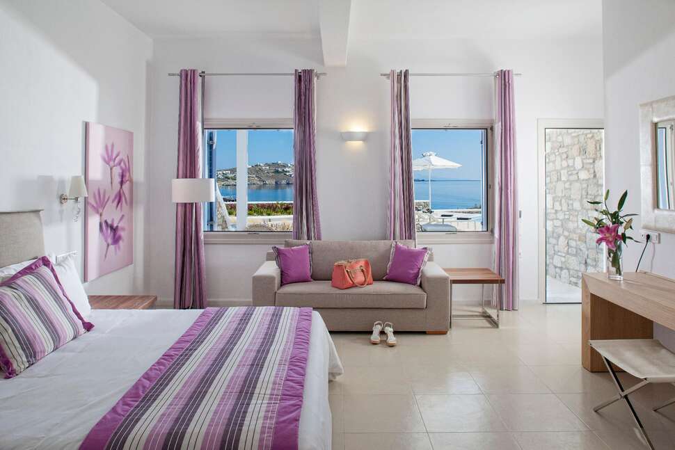 Ein Foto De Light Boutique Hotel