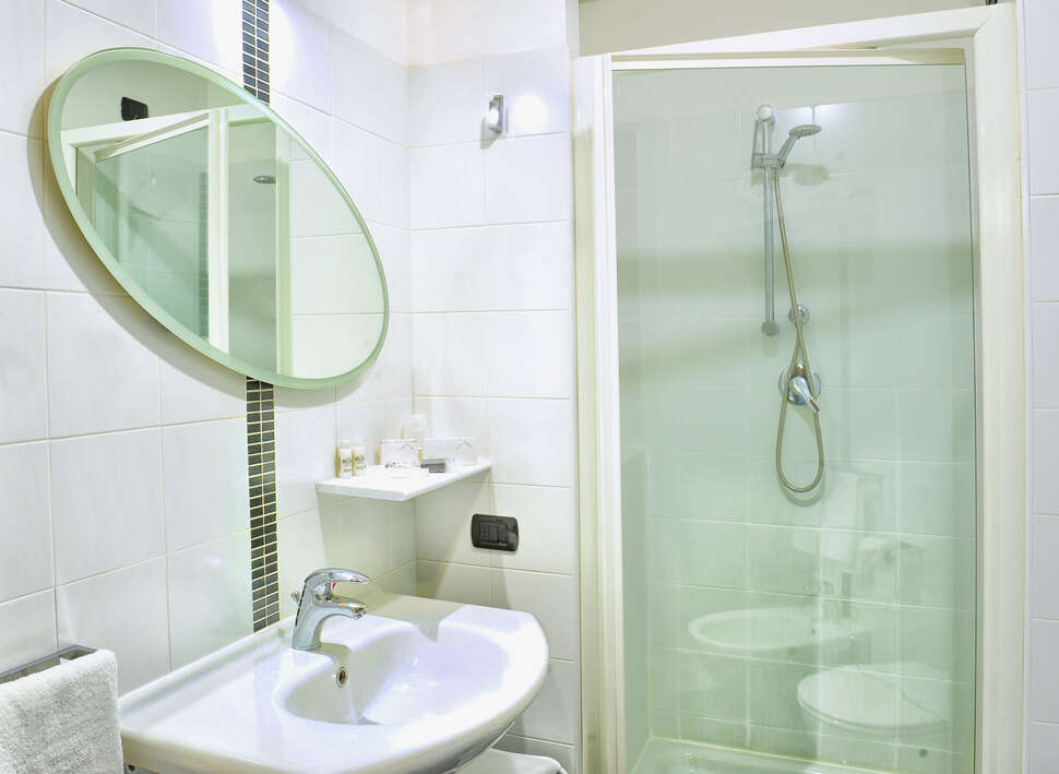 Een foto van Hotel Kore