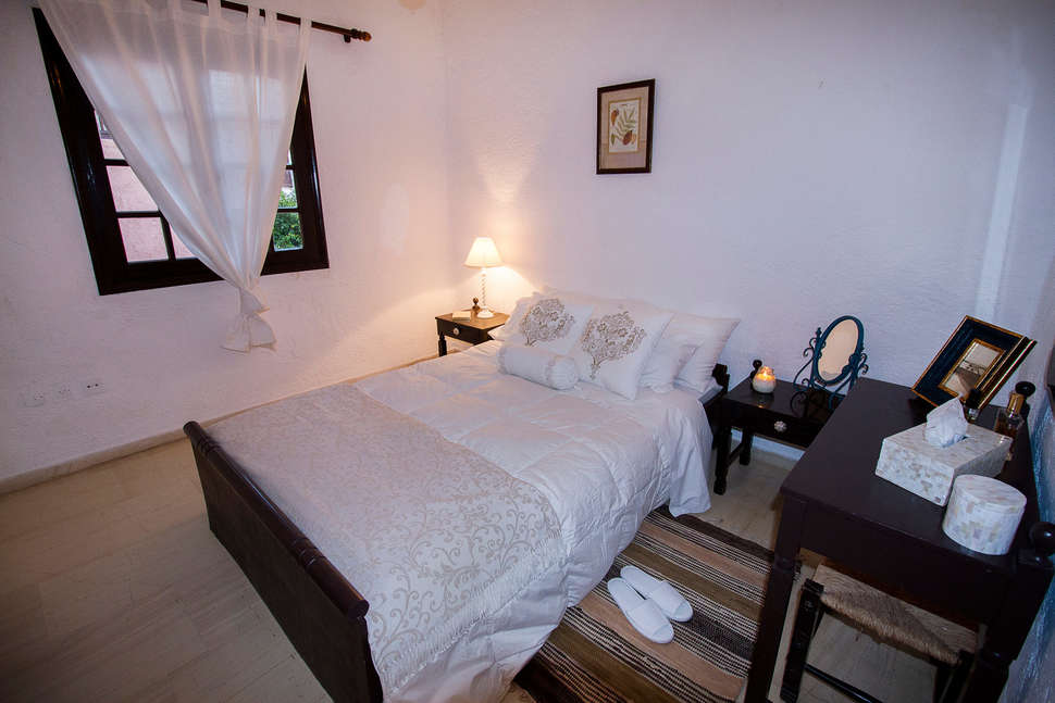 Een foto van Porto Maltese Boutique Hotel