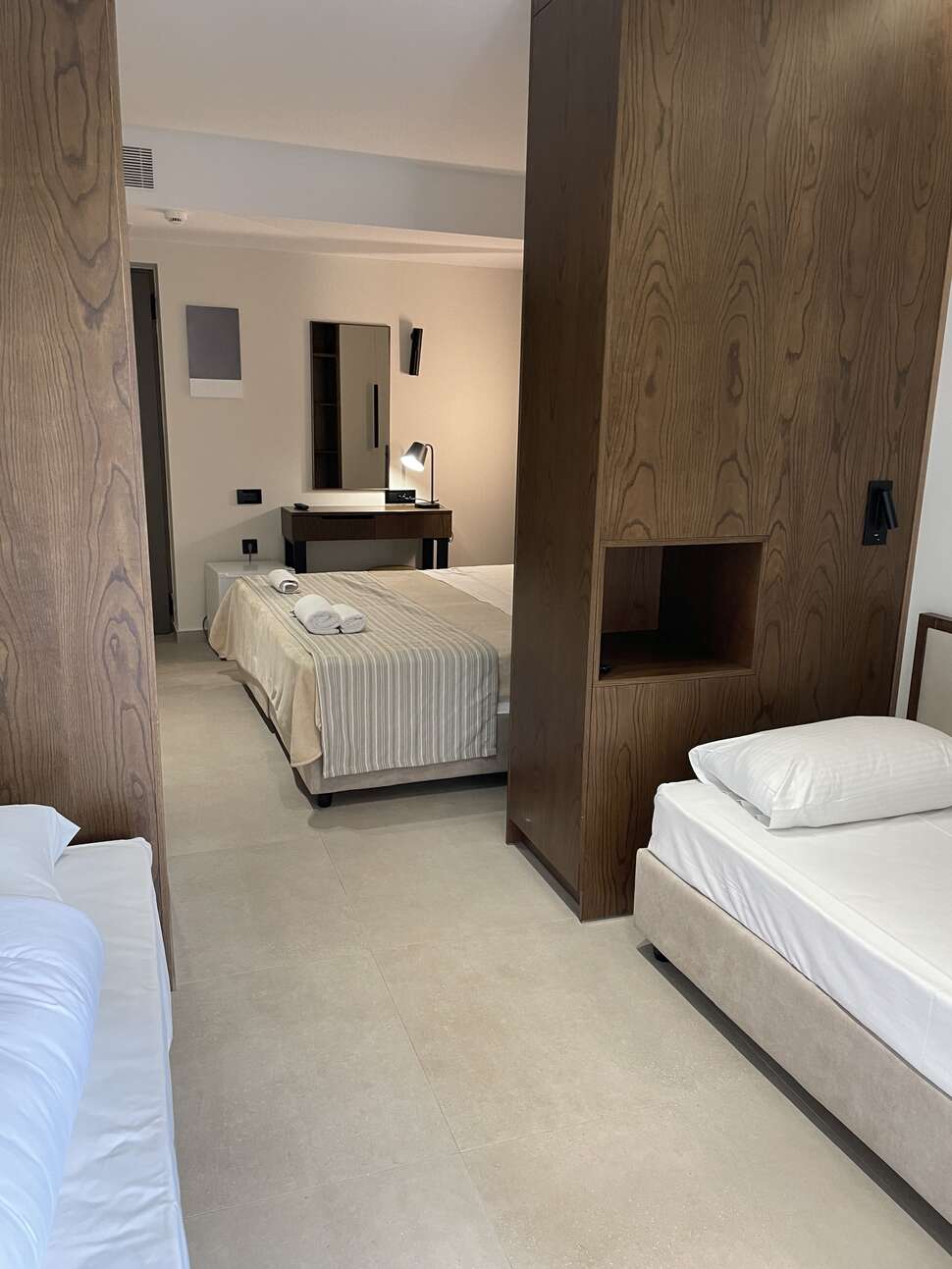 Een foto van Sunset Boutique Hotel & Spa