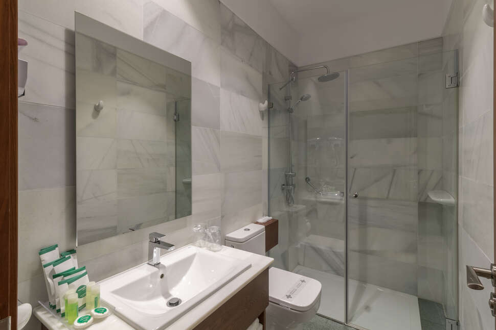 Een foto van Hotel Holiday Time